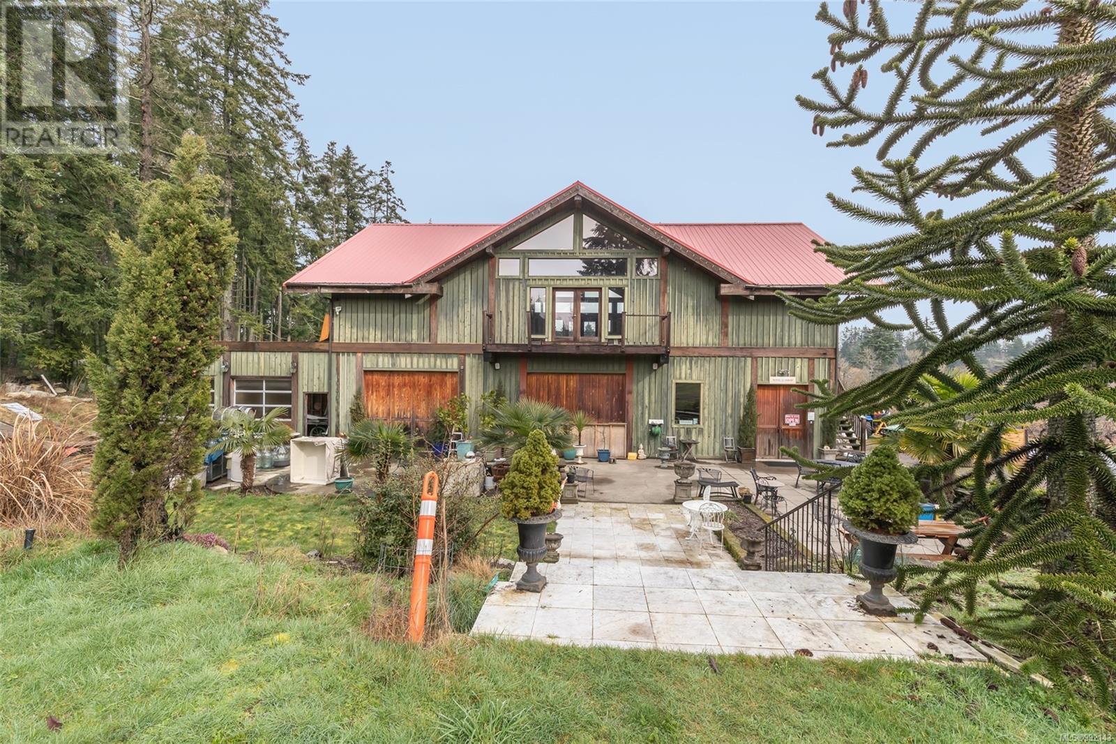 2300 East Wellington Rd