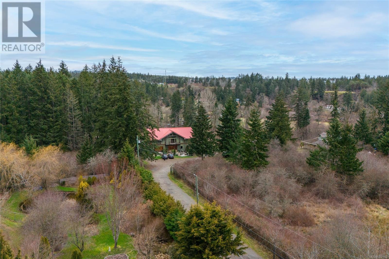 2300 East Wellington Rd