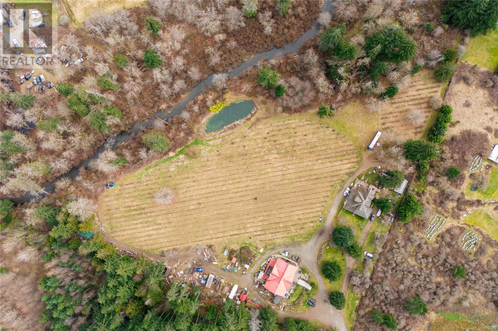 2300 East Wellington Rd