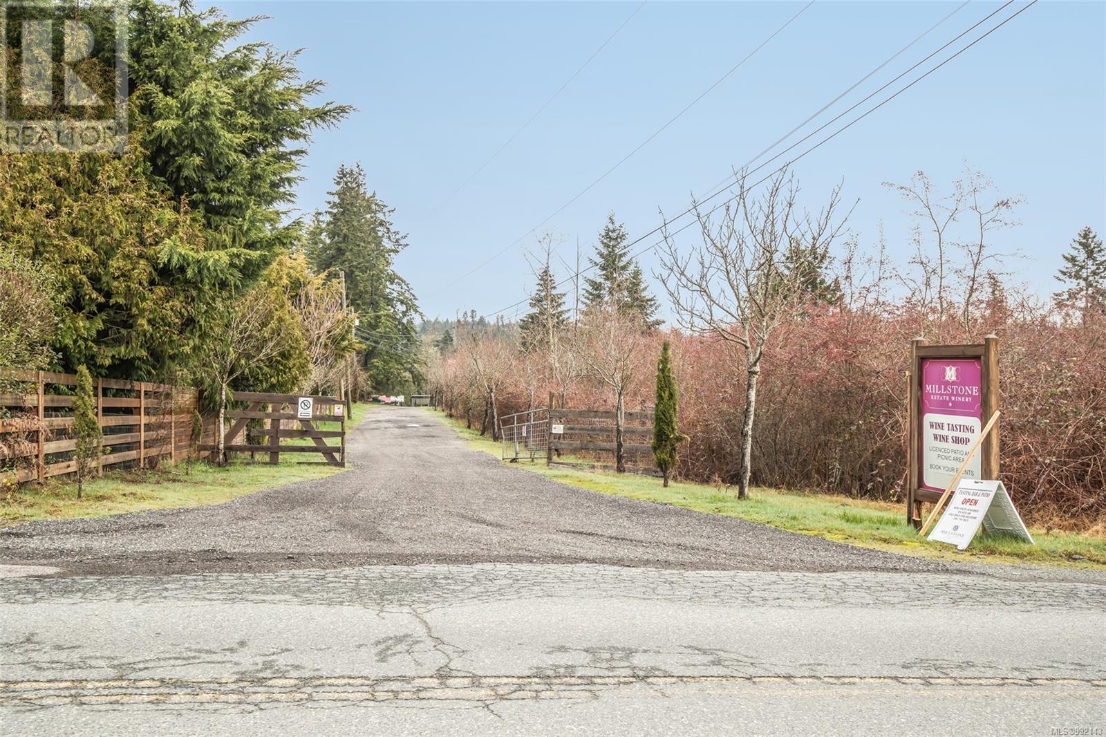 2300 East Wellington Rd