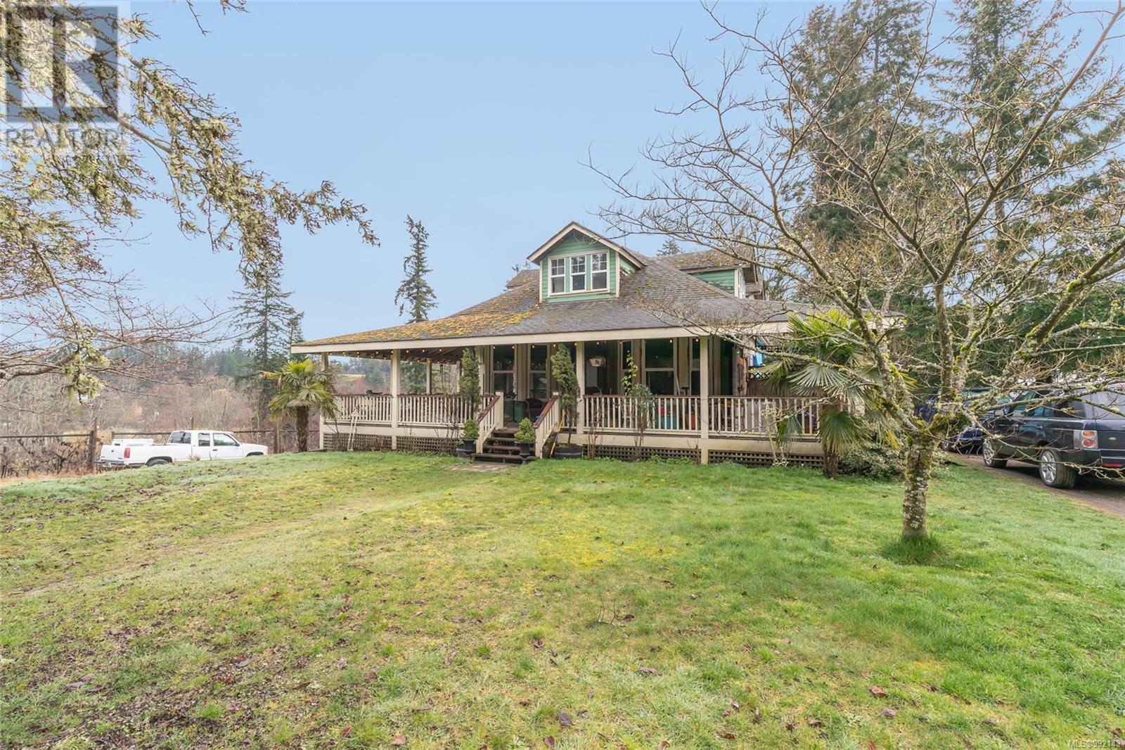 2300 East Wellington Rd