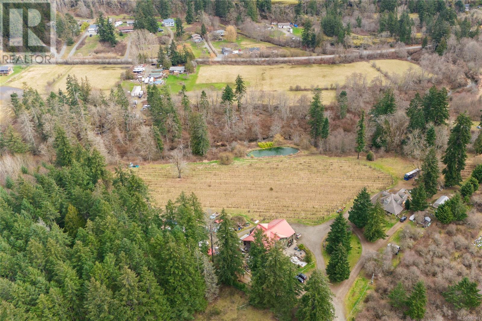 2300 East Wellington Rd