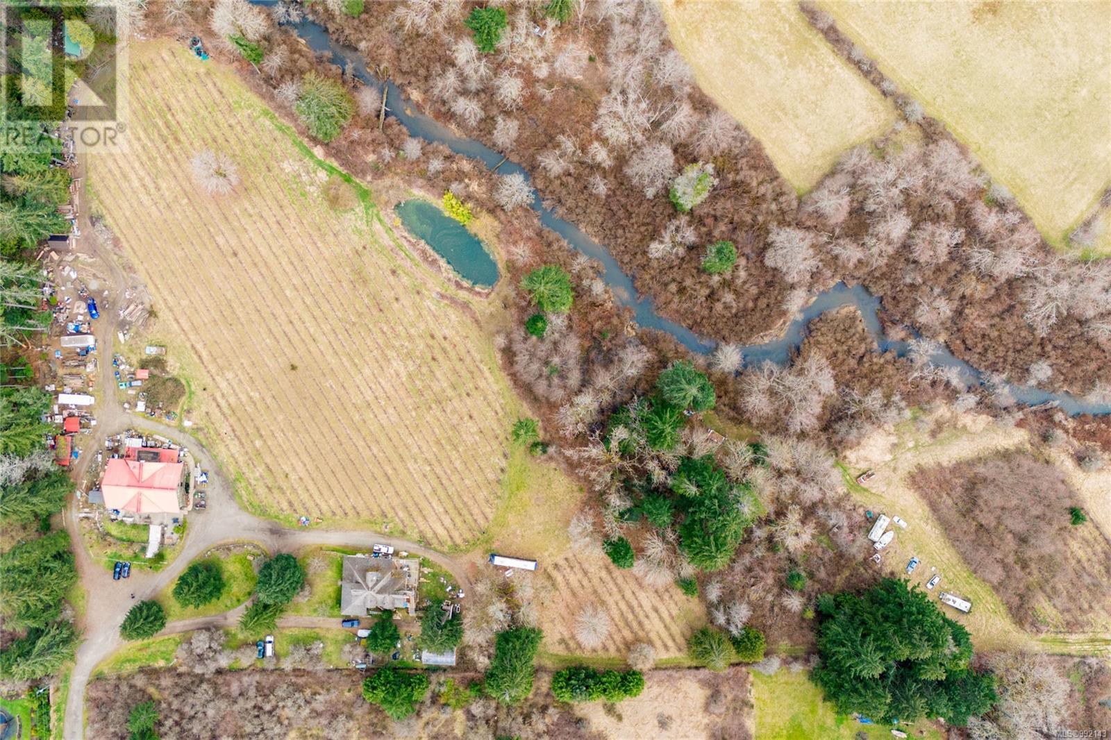 2300 East Wellington Rd