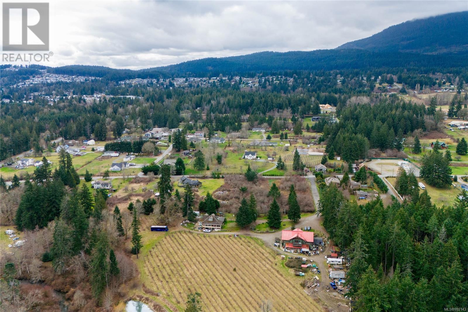 2300 East Wellington Rd