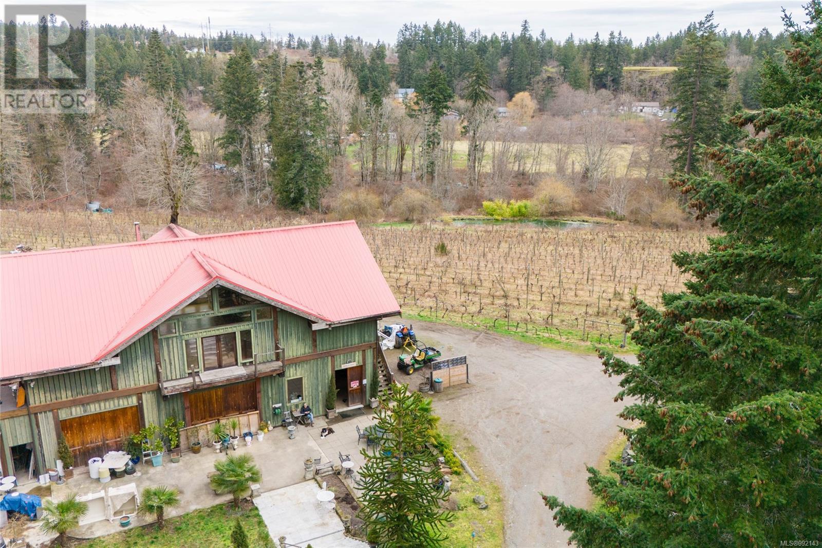 2300 East Wellington Rd