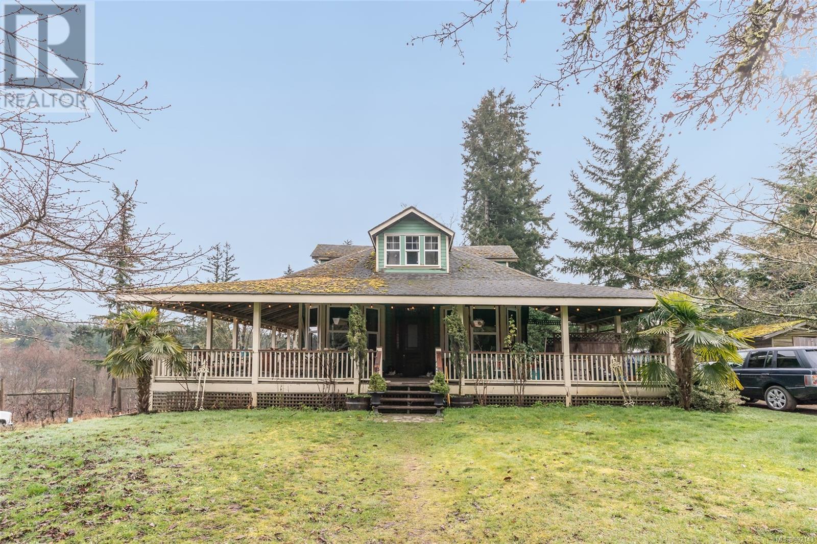 2300 East Wellington Rd