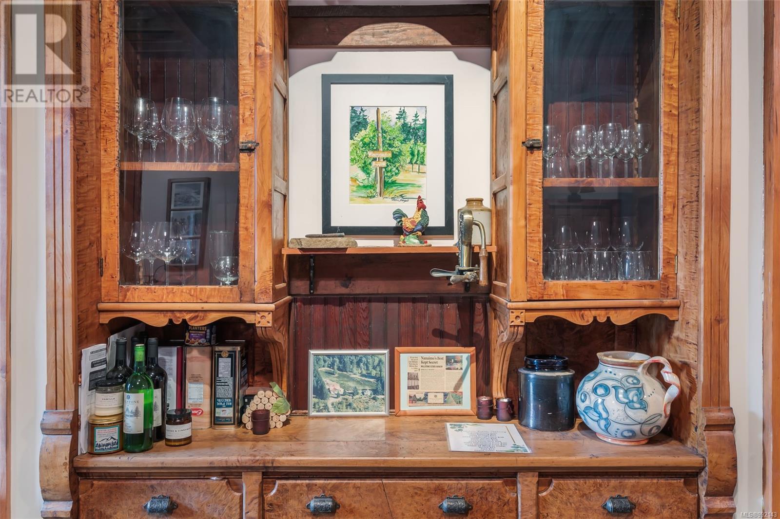 2300 East Wellington Rd