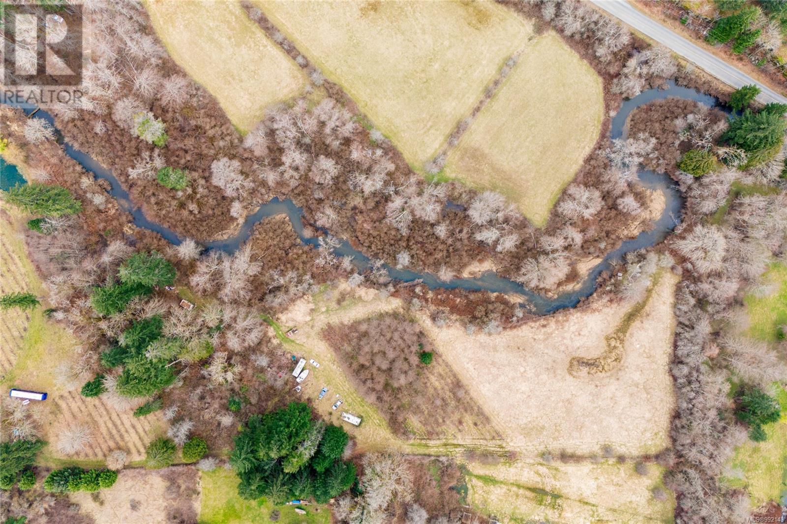 2300 East Wellington Rd