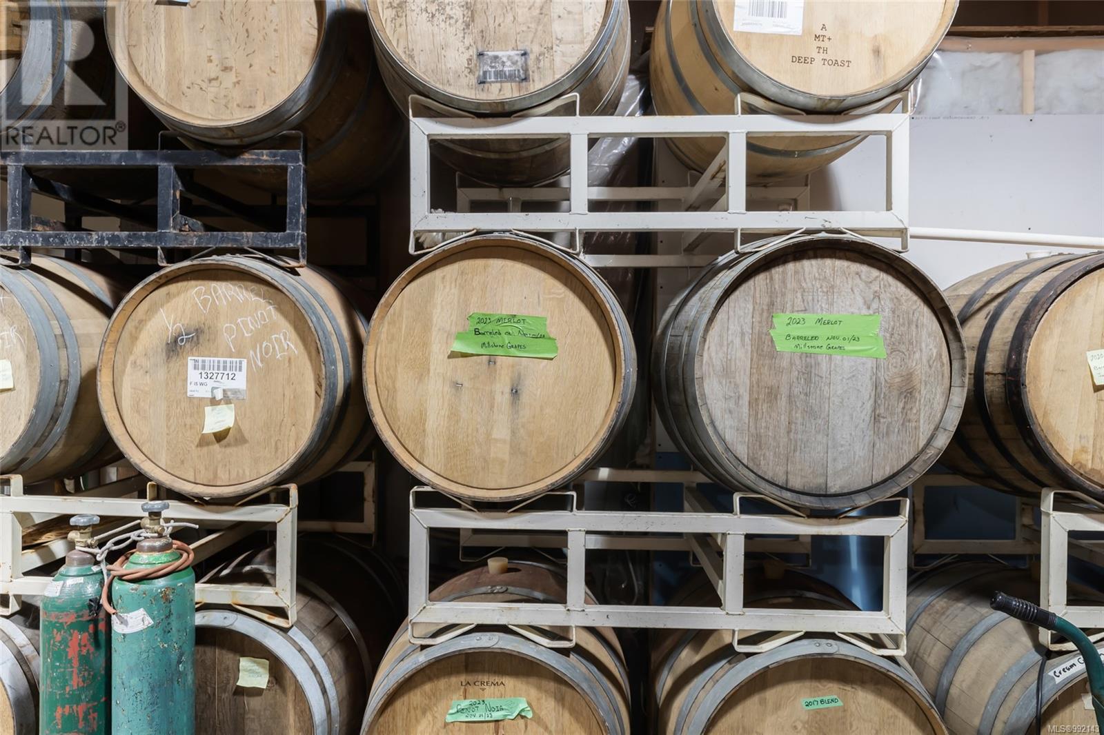 2300 East Wellington Rd