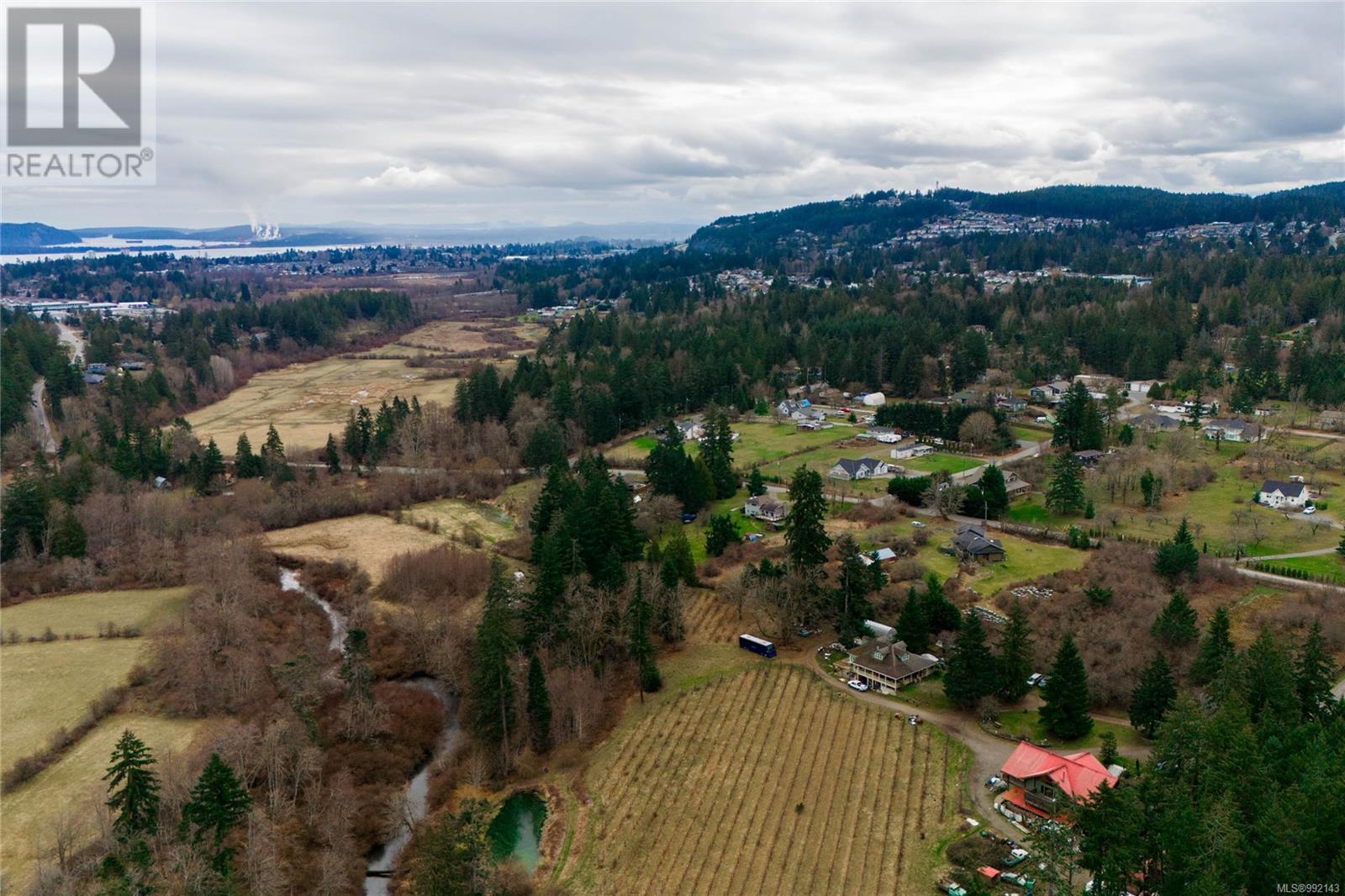 2300 East Wellington Rd