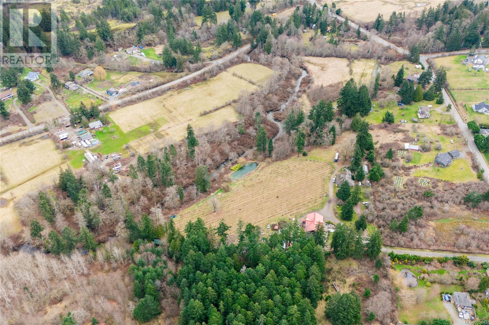 2300 East Wellington Rd