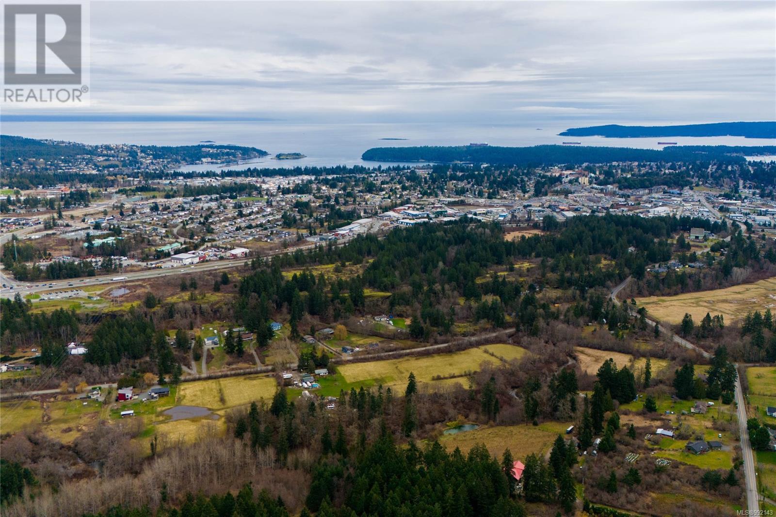 2300 East Wellington Rd