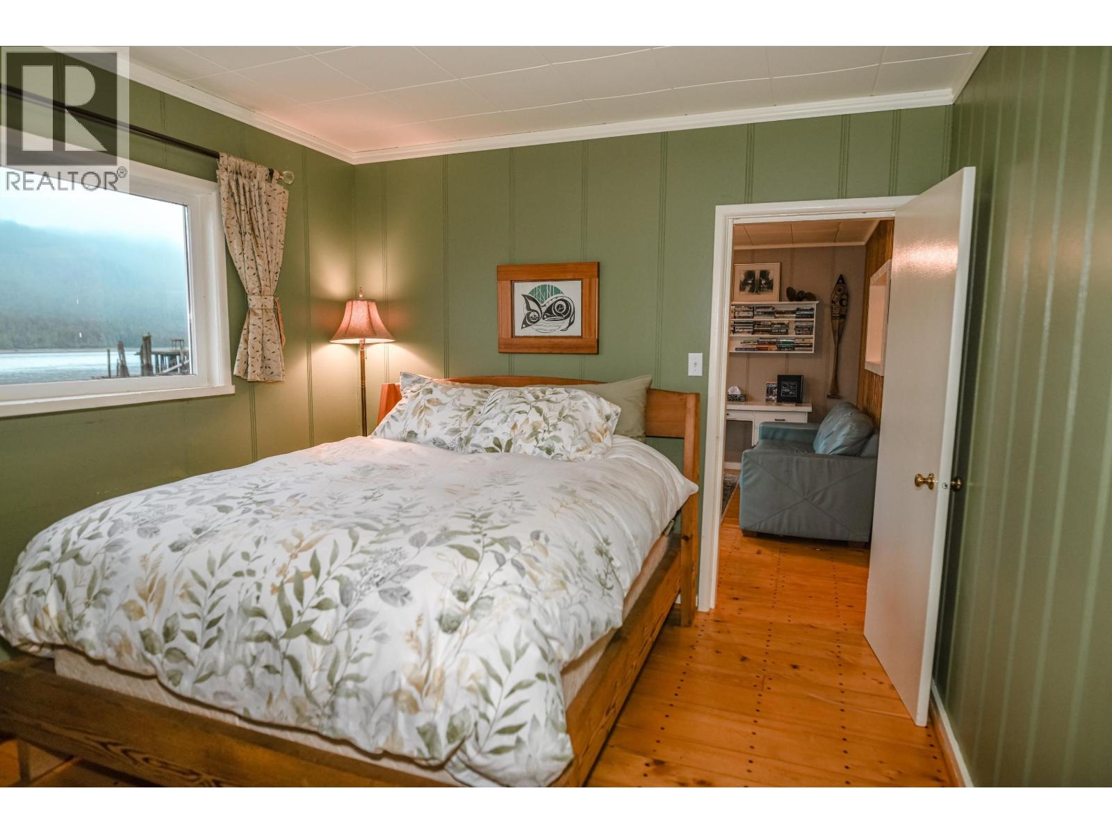 LOT 44 CASSIAR DRIVE