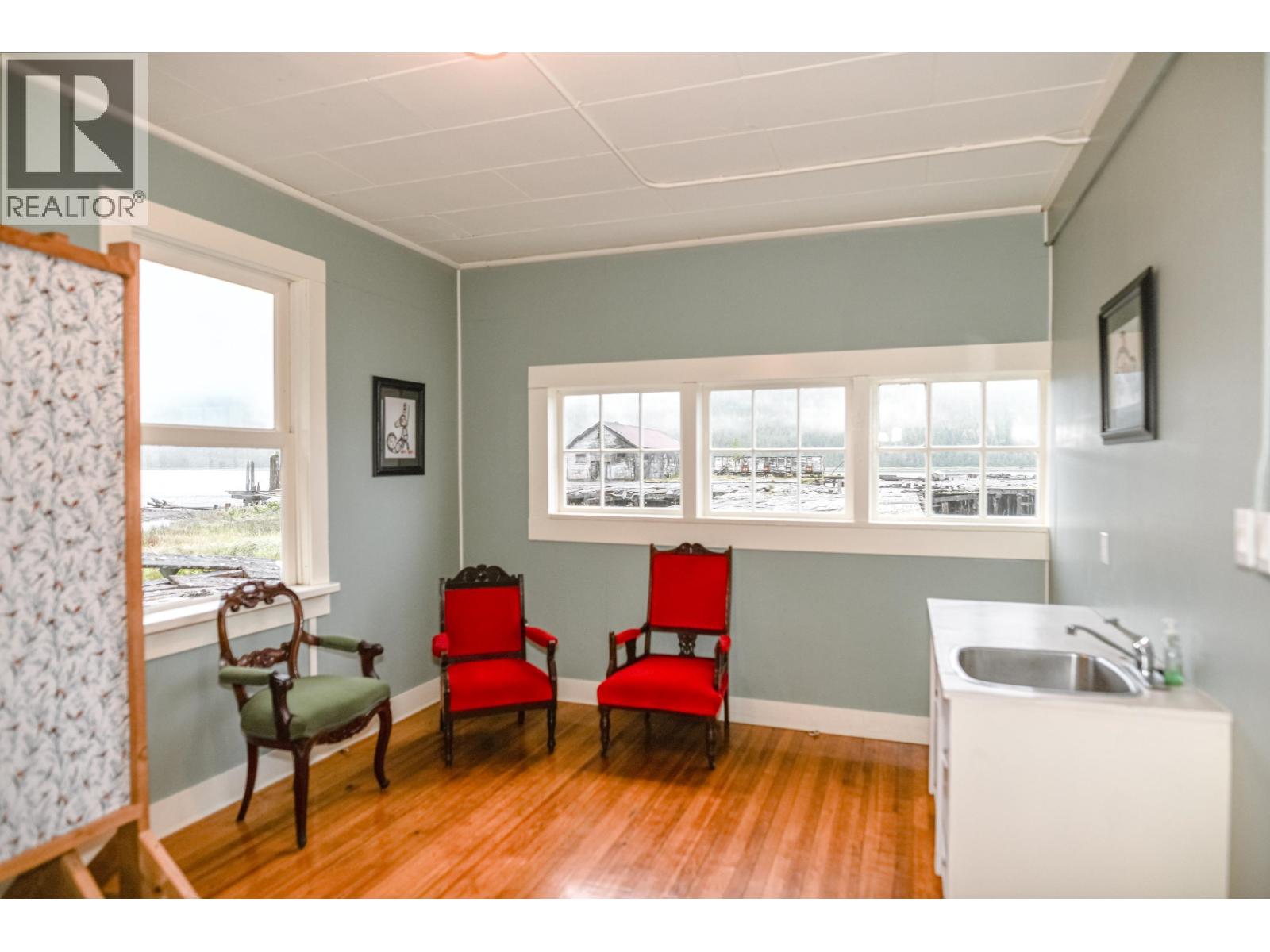LOT 44 CASSIAR DRIVE