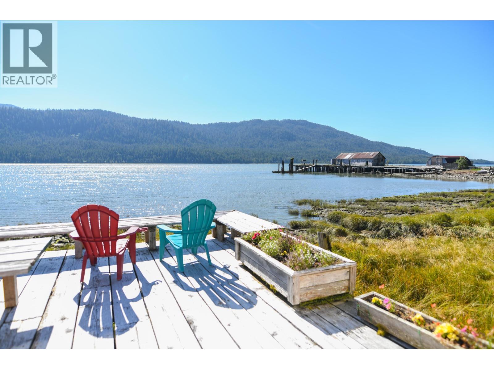 LOT 44 CASSIAR DRIVE