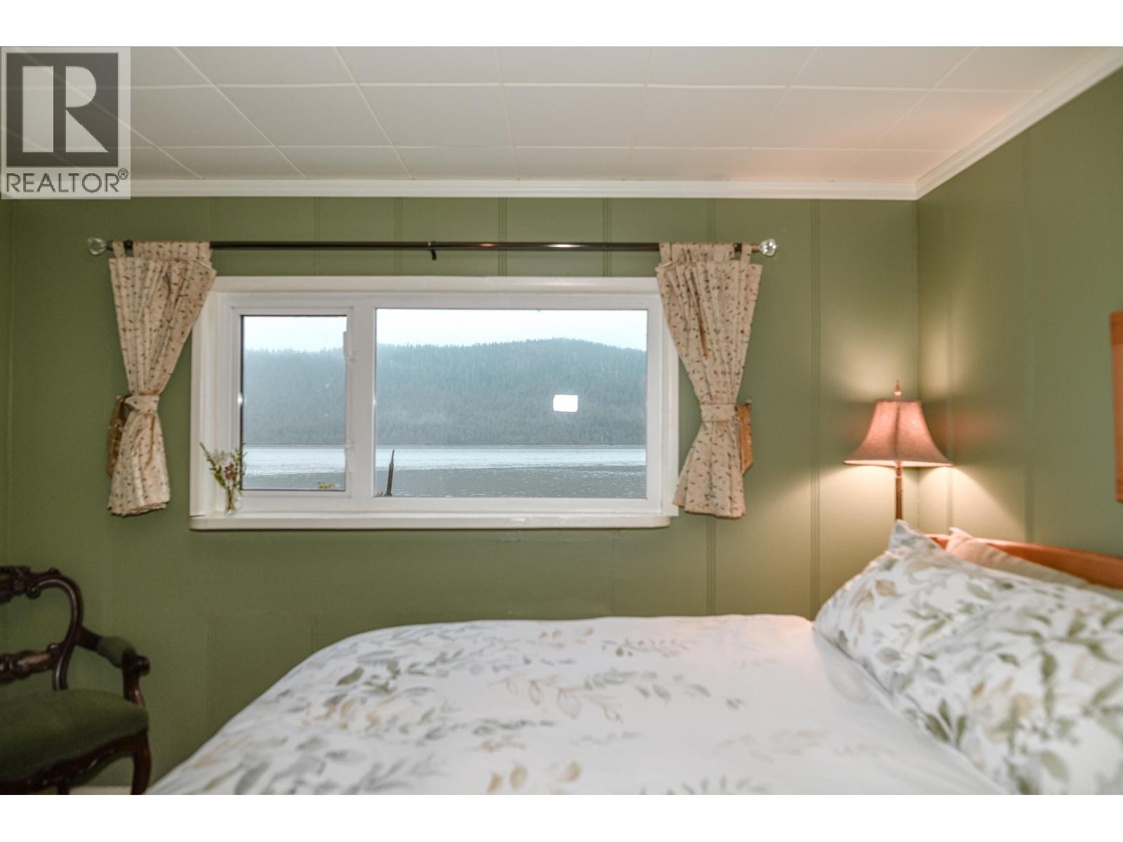 LOT 44 CASSIAR DRIVE