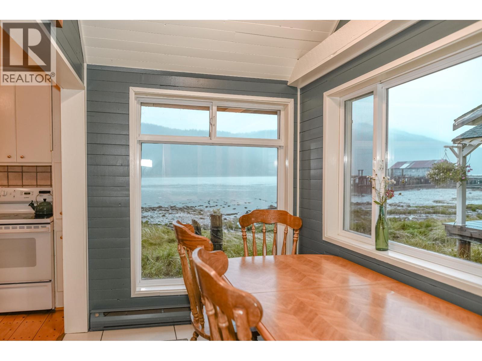 LOT 44 CASSIAR DRIVE