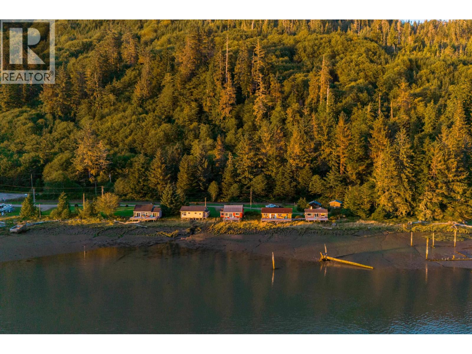 LOT 44 CASSIAR DRIVE