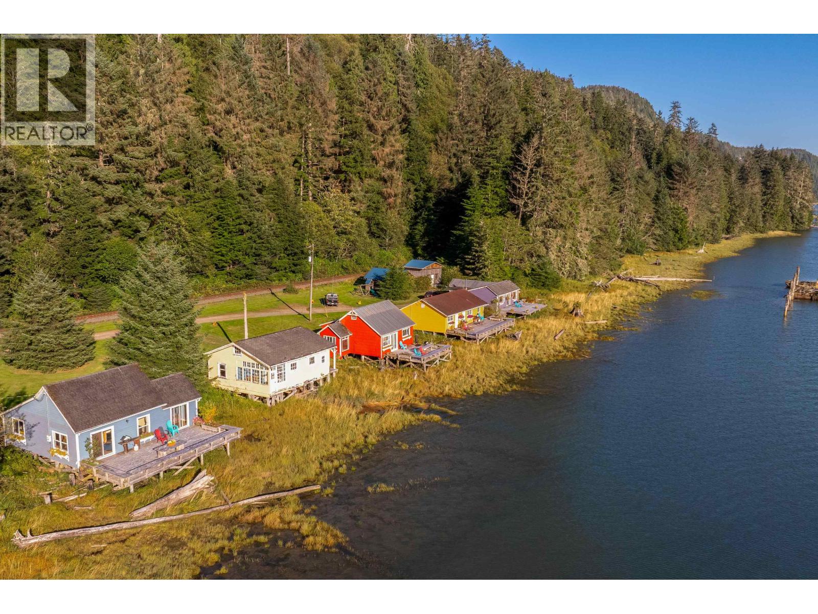 LOT 44 CASSIAR DRIVE