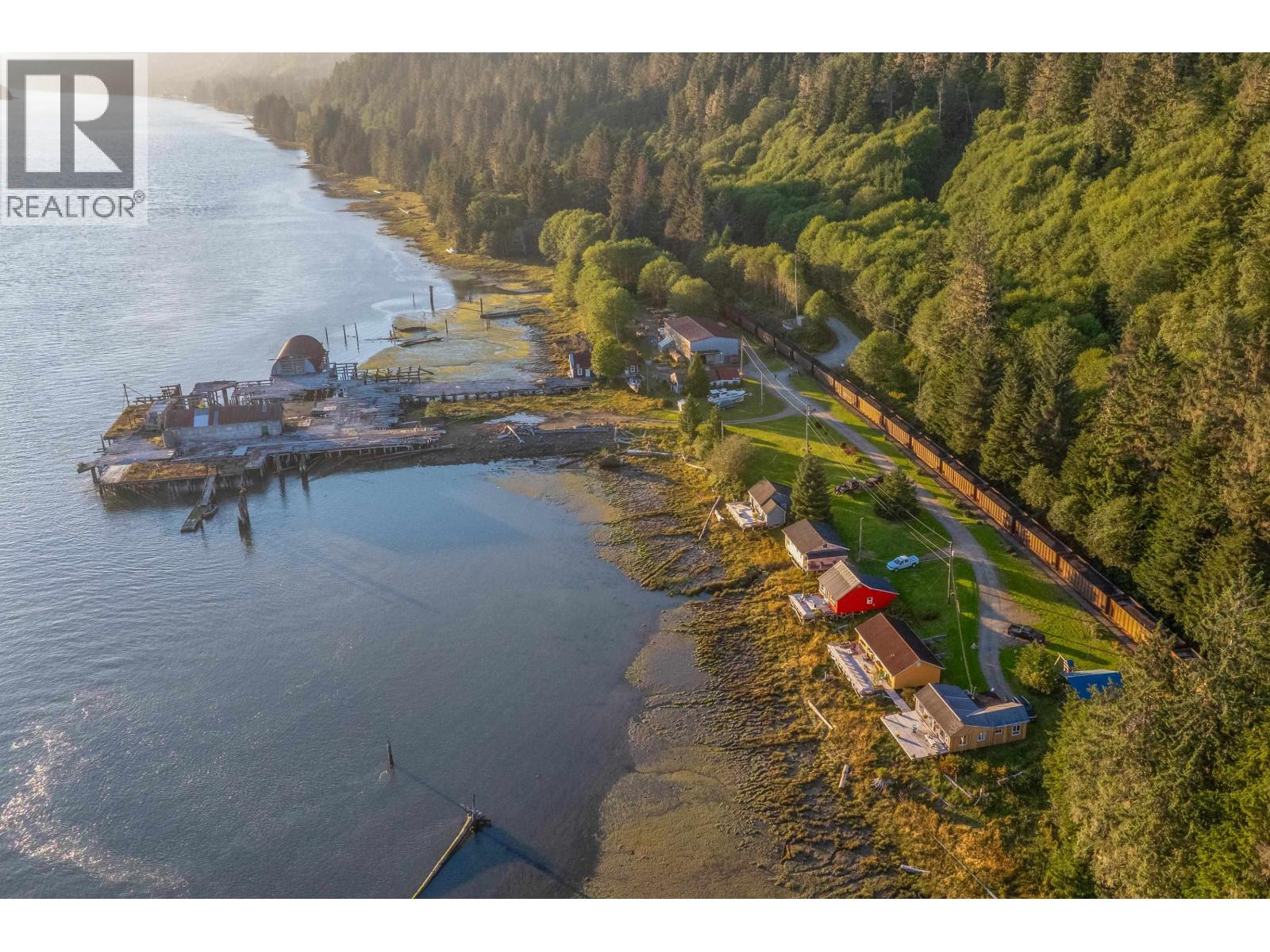 LOT 44 CASSIAR DRIVE