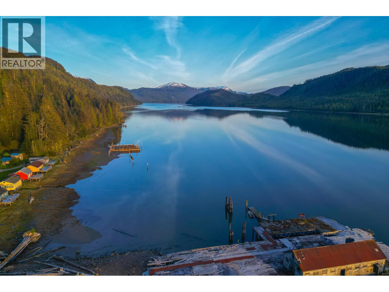 LOT 44 CASSIAR DRIVE