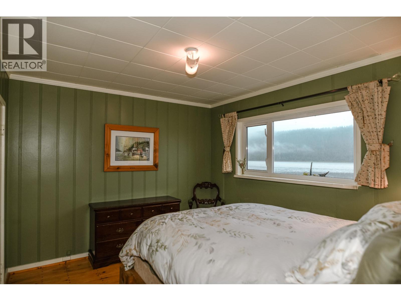 LOT 44 CASSIAR DRIVE