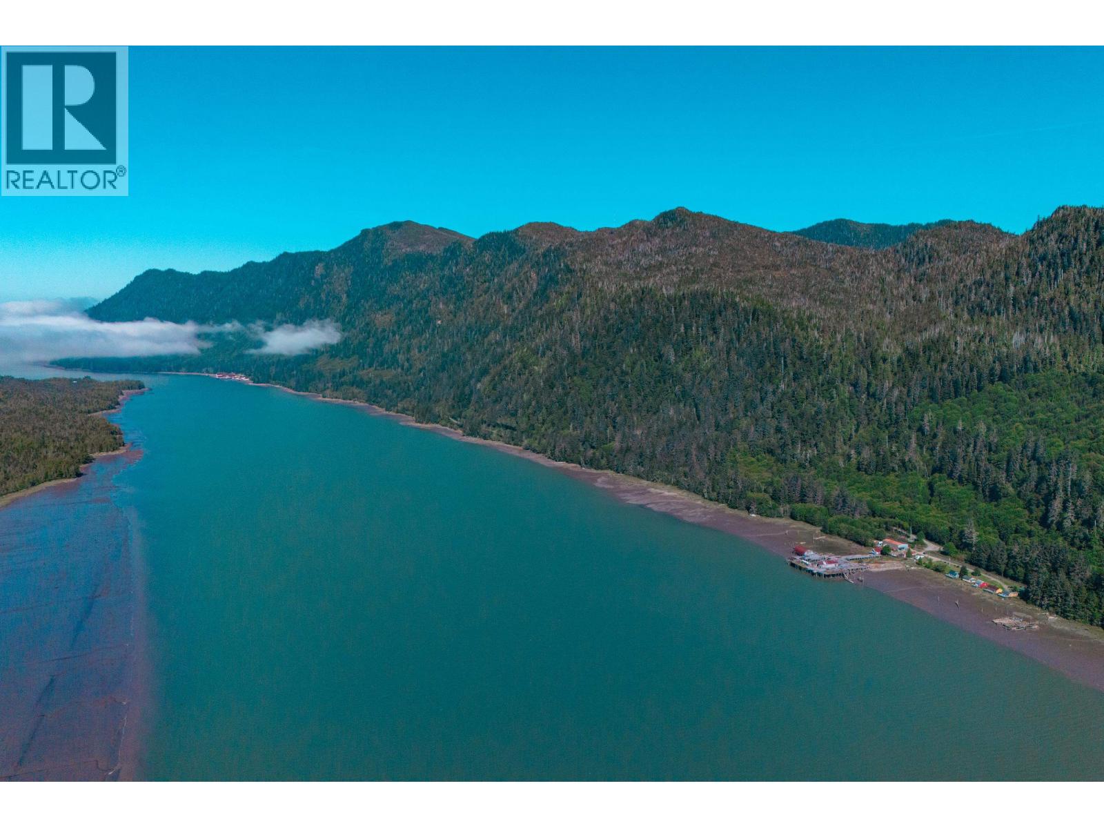 LOT 44 CASSIAR DRIVE