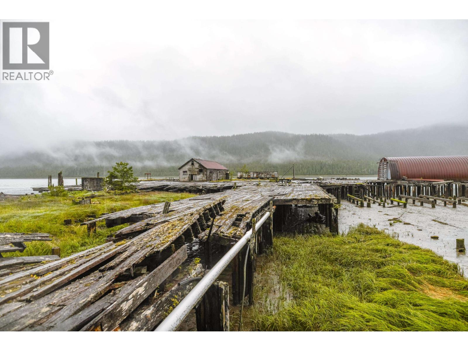 LOT 44 CASSIAR DRIVE