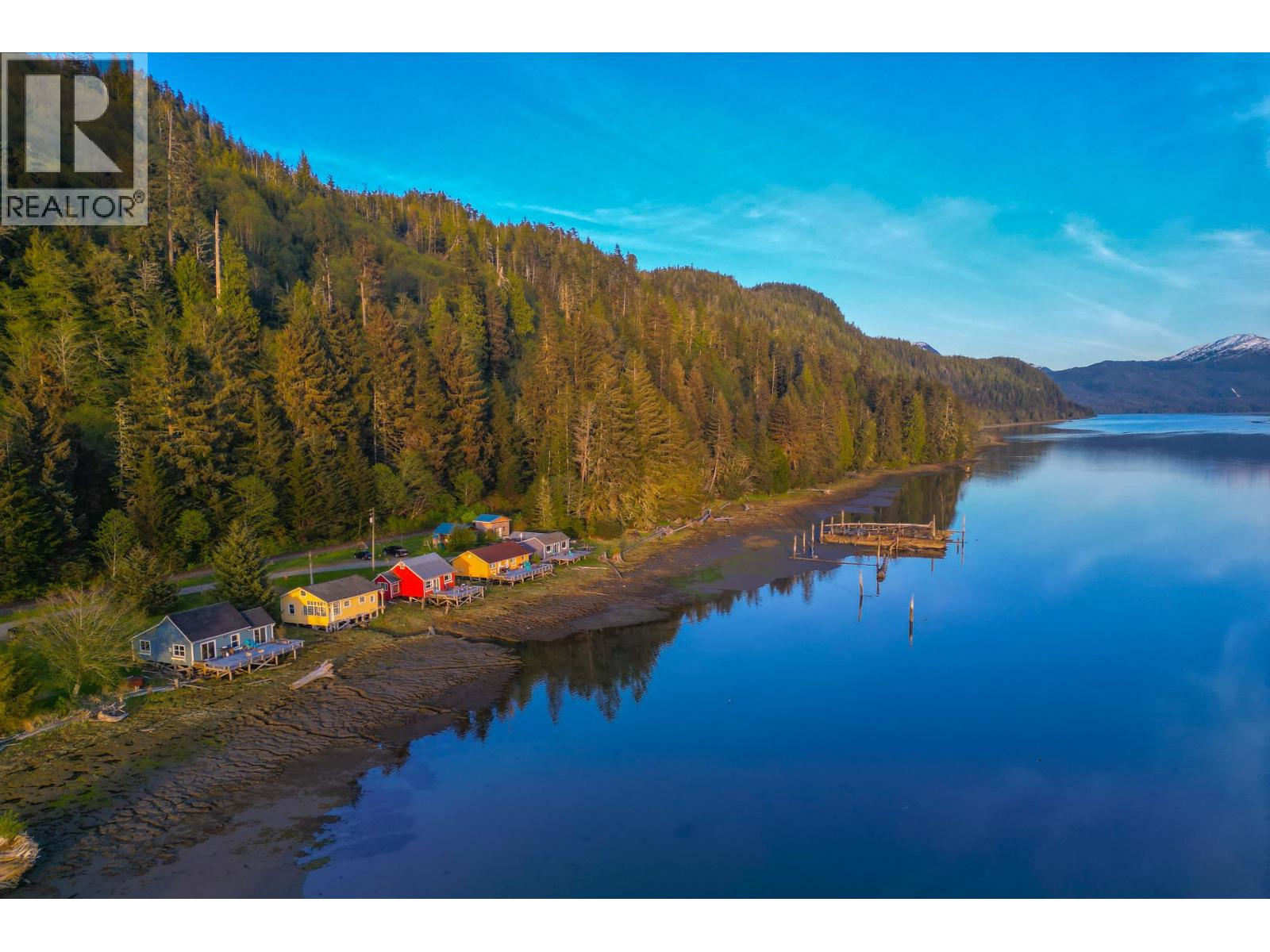LOT 44 CASSIAR DRIVE