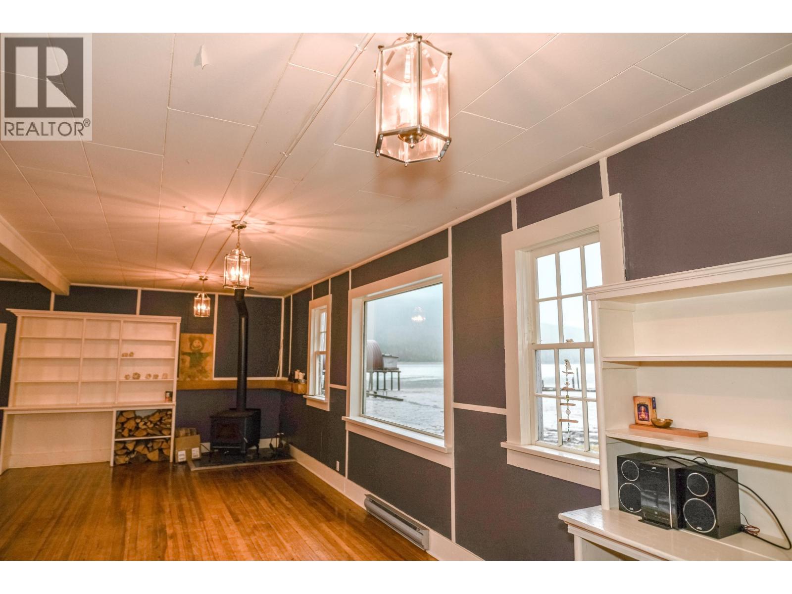 LOT 44 CASSIAR DRIVE