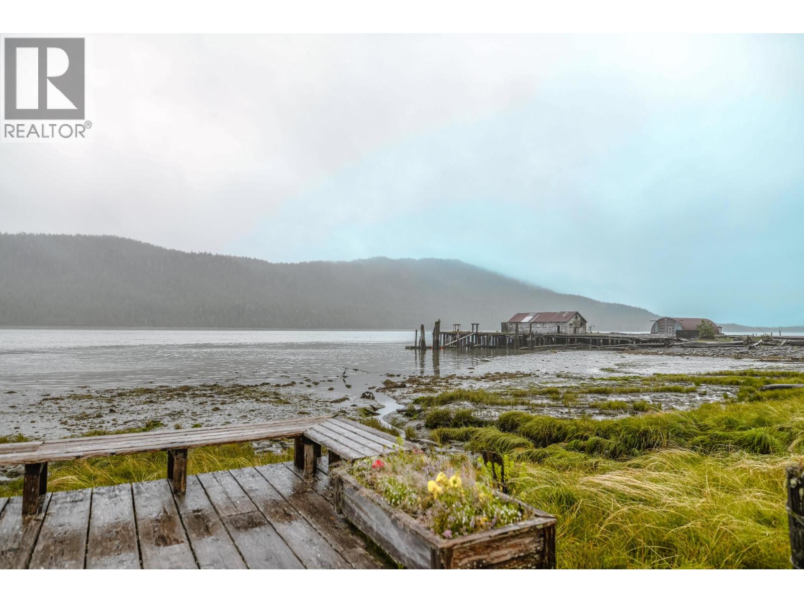 LOT 44 CASSIAR DRIVE