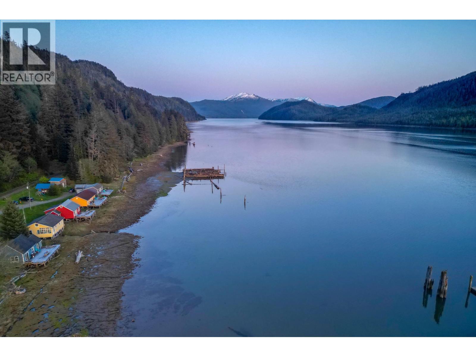 LOT 44 CASSIAR DRIVE