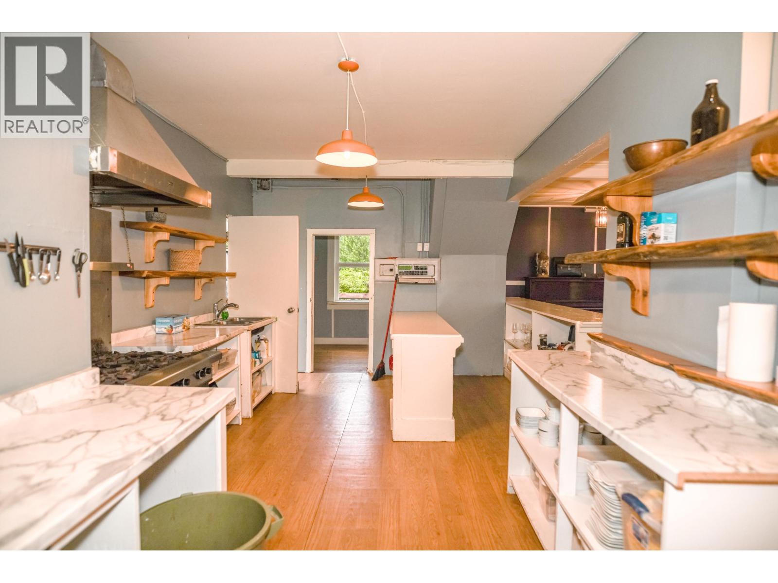 LOT 44 CASSIAR DRIVE