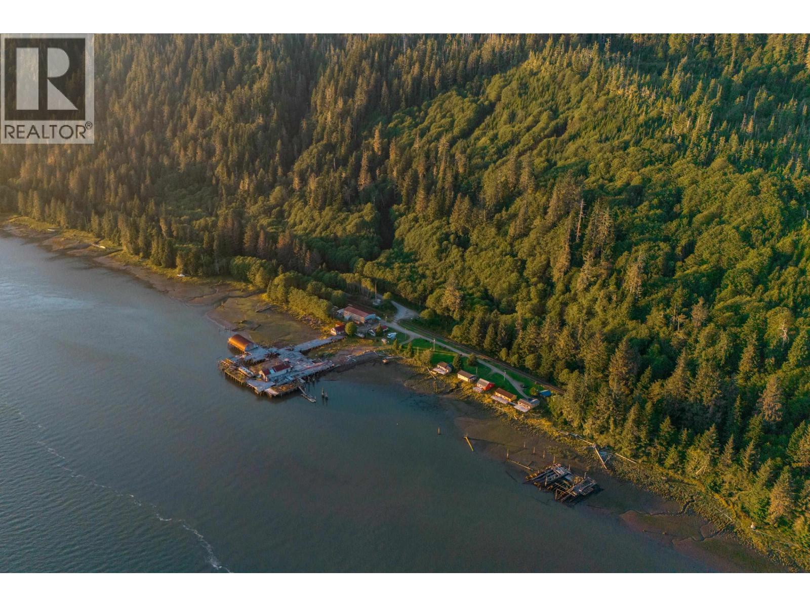 LOT 44 CASSIAR DRIVE