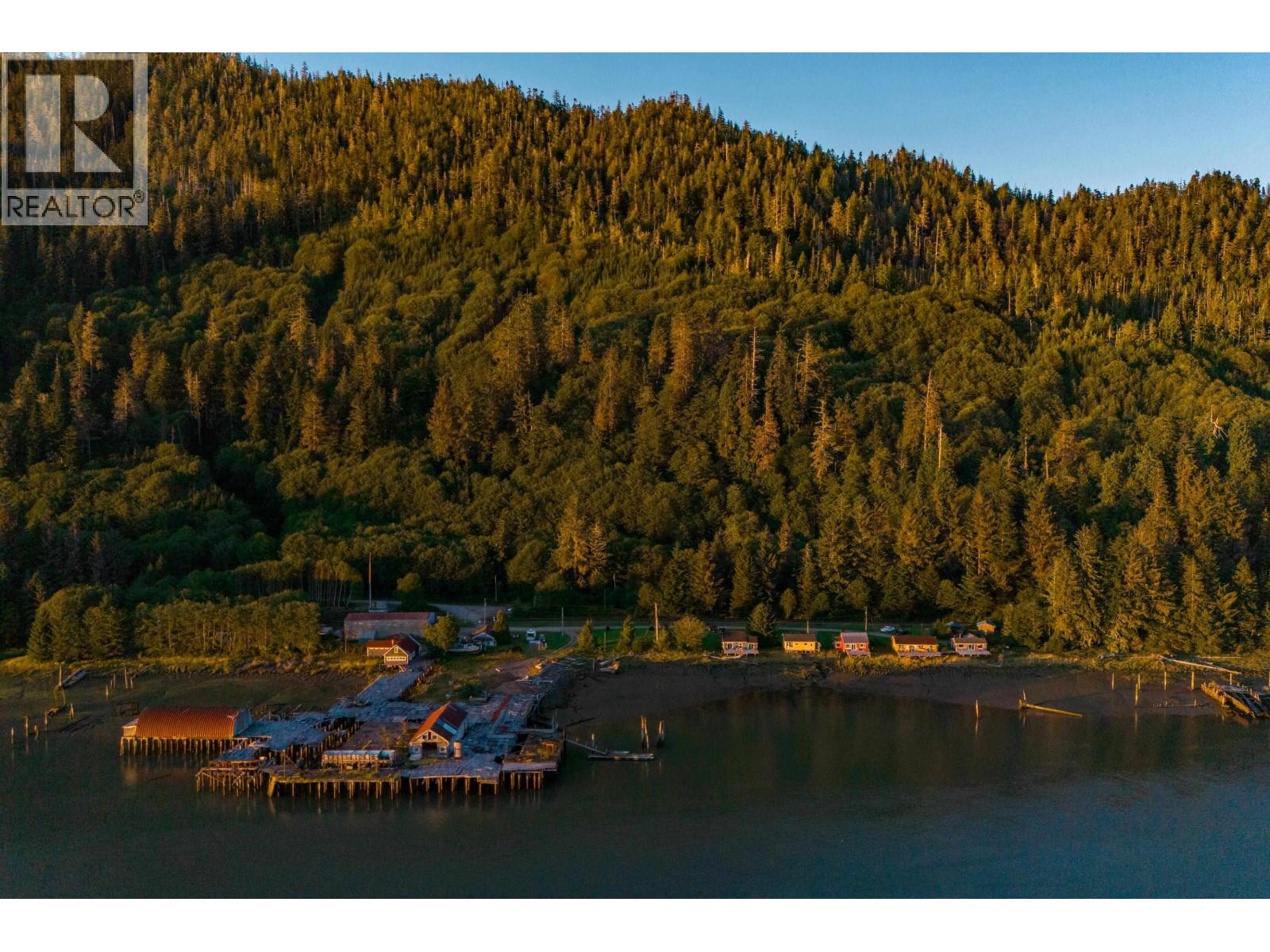 LOT 44 CASSIAR DRIVE