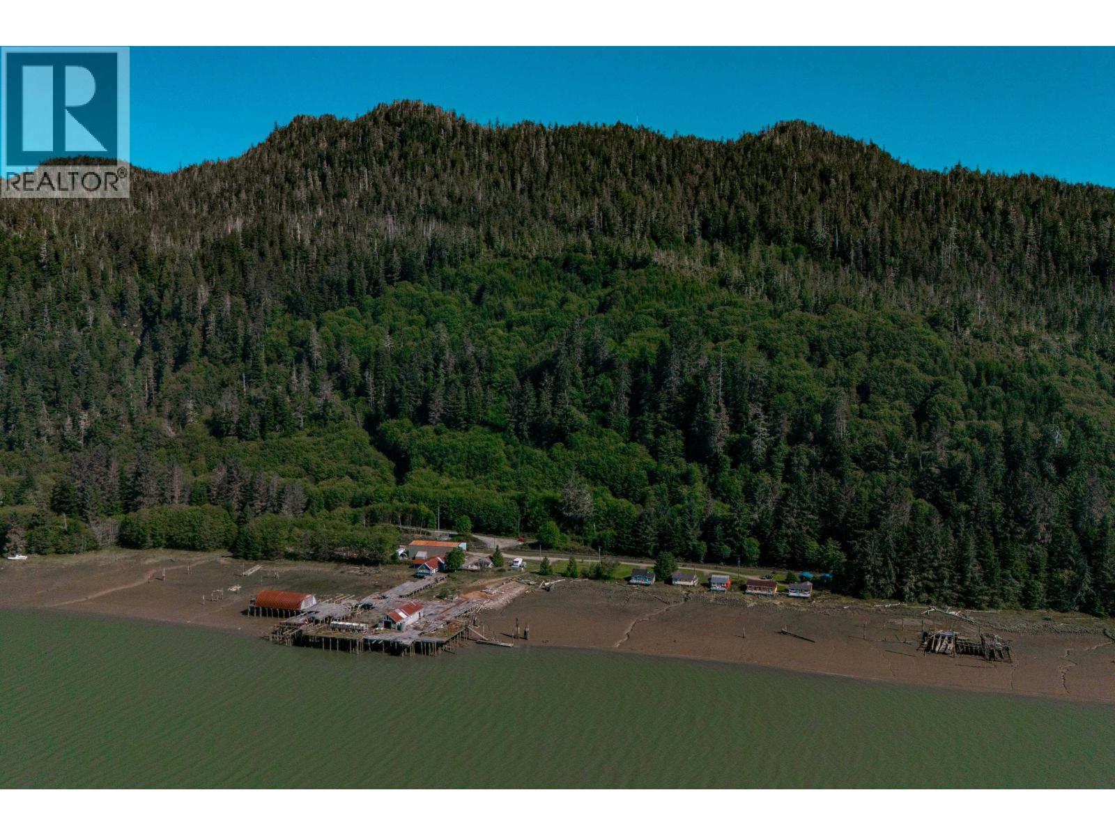 LOT 44 CASSIAR DRIVE