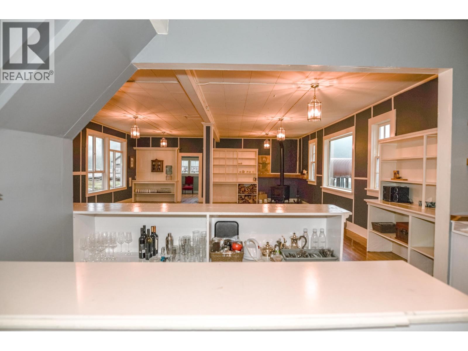 LOT 44 CASSIAR DRIVE