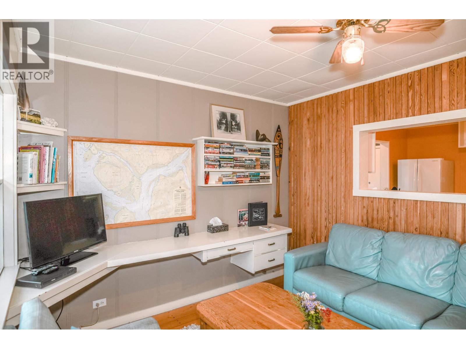LOT 44 CASSIAR DRIVE