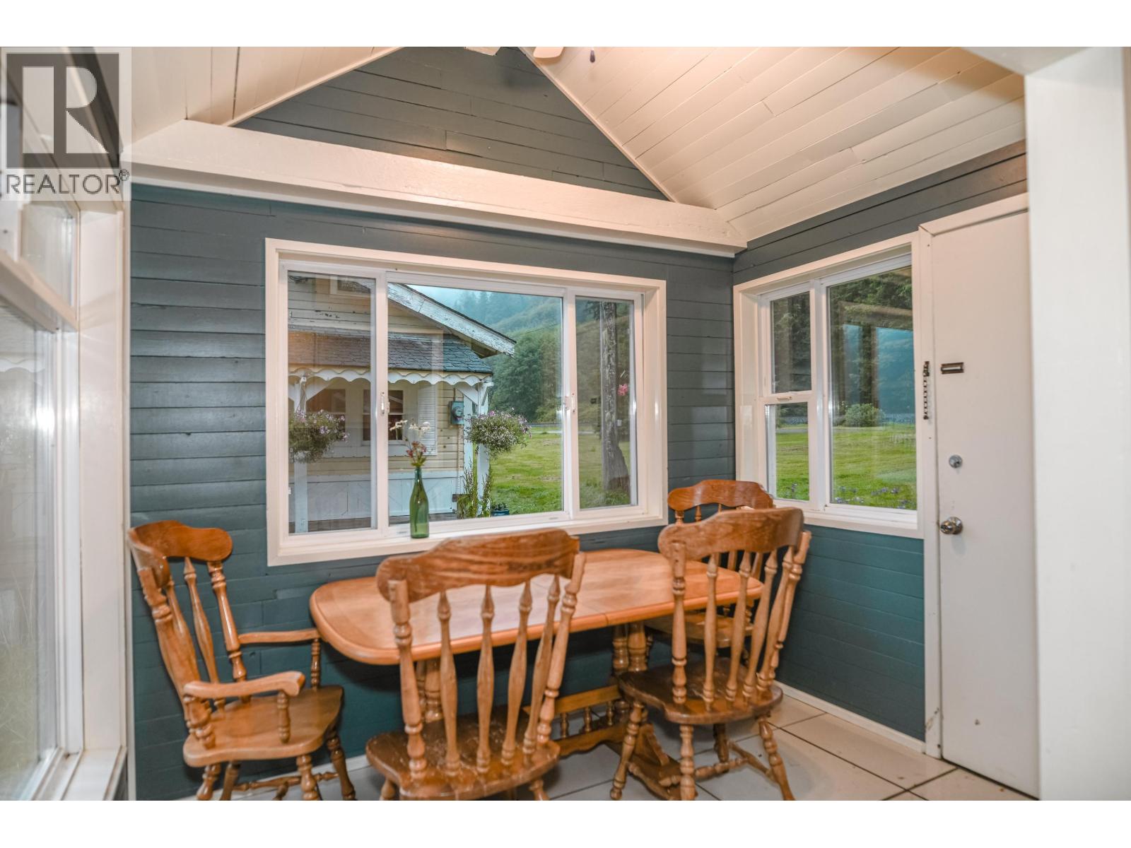 LOT 44 CASSIAR DRIVE