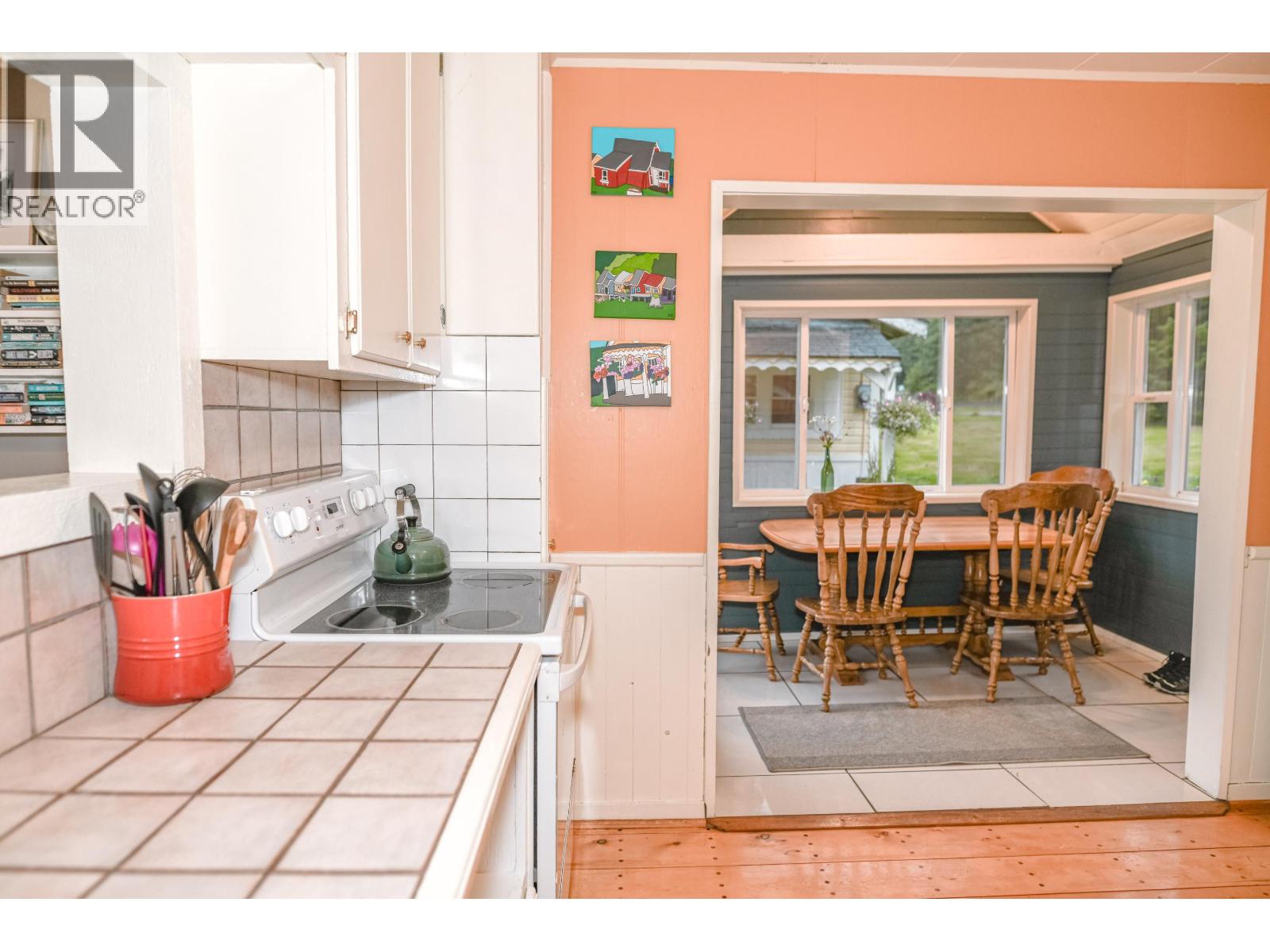 LOT 44 CASSIAR DRIVE