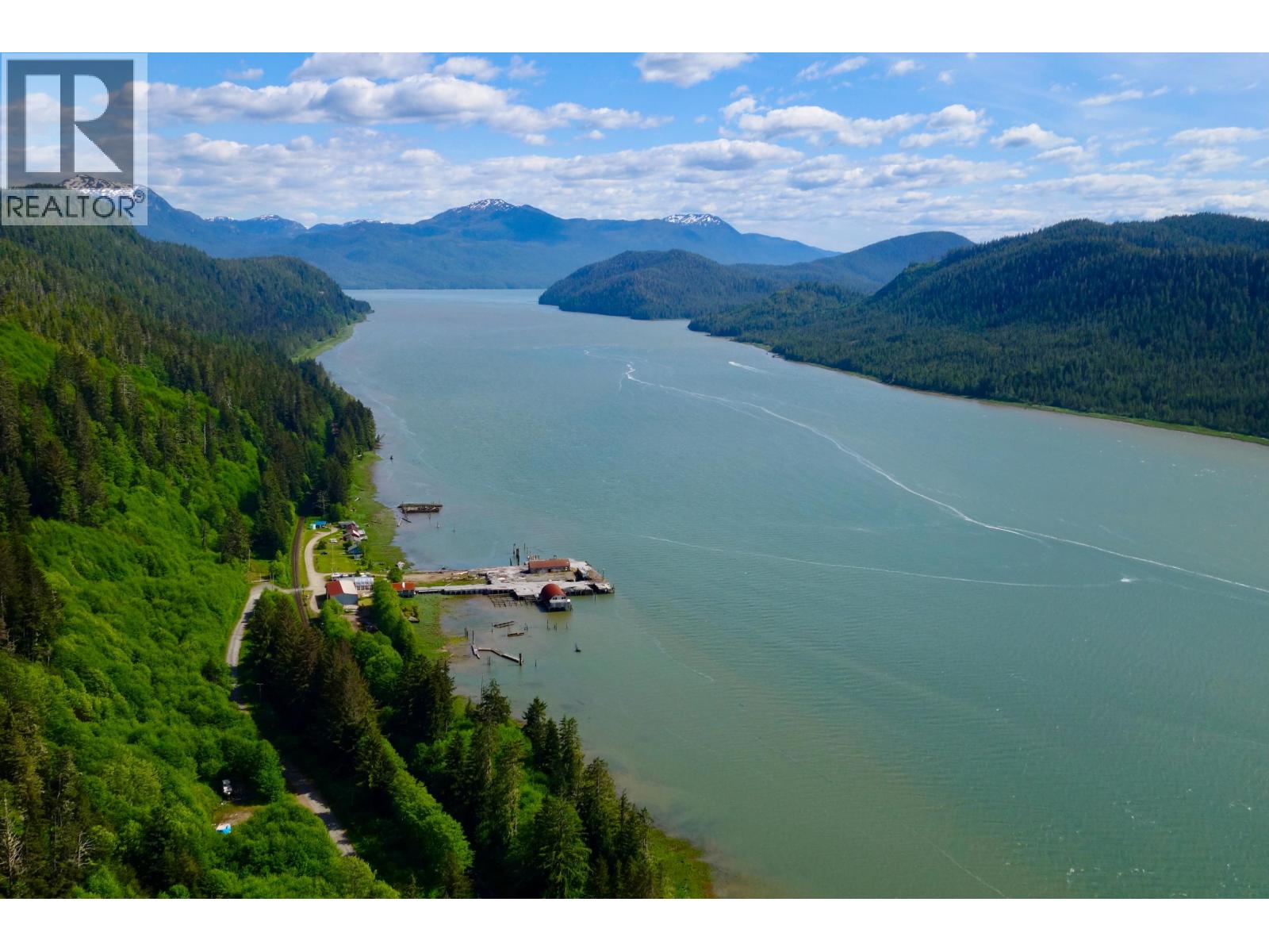 LOT 44 CASSIAR DRIVE