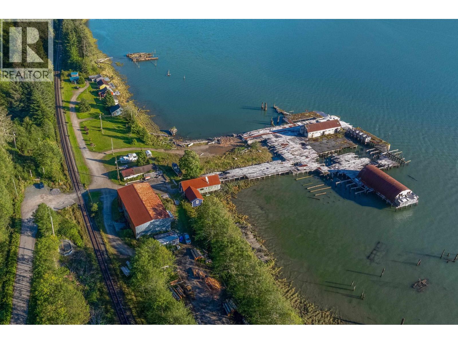 LOT 44 CASSIAR DRIVE