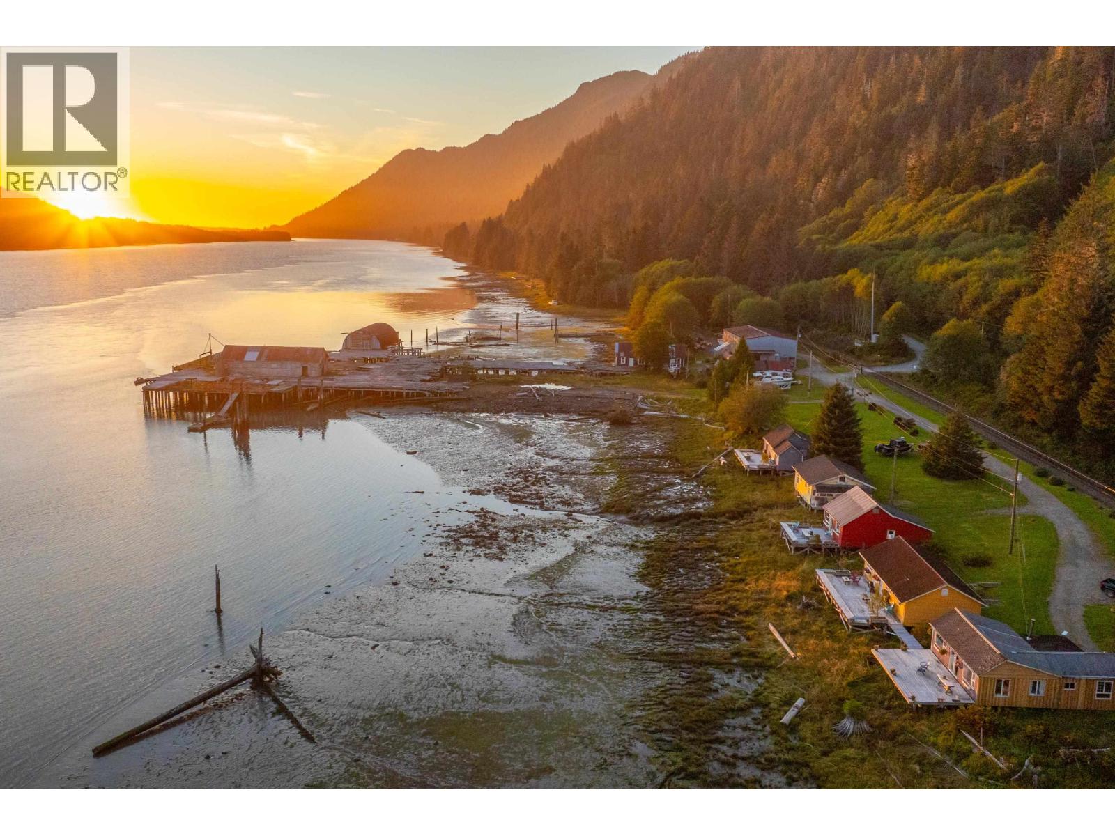 LOT 44 CASSIAR DRIVE