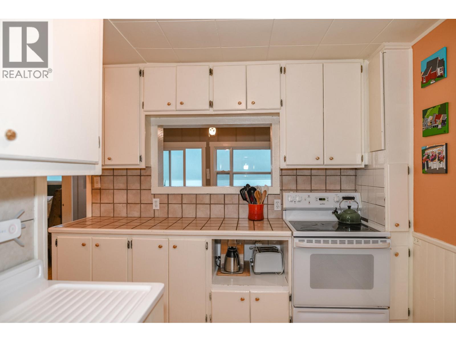 LOT 44 CASSIAR DRIVE