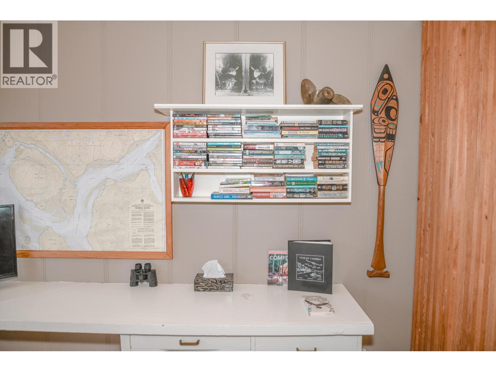 LOT 44 CASSIAR DRIVE