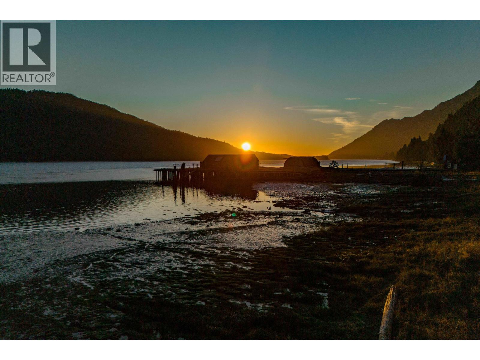 LOT 44 CASSIAR DRIVE