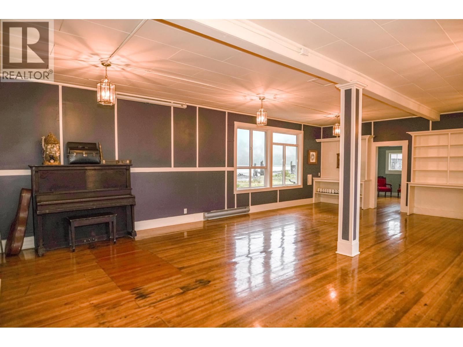 LOT 44 CASSIAR DRIVE
