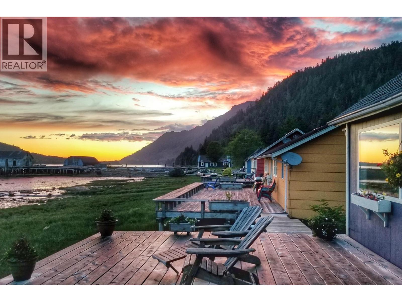 LOT 44 CASSIAR DRIVE