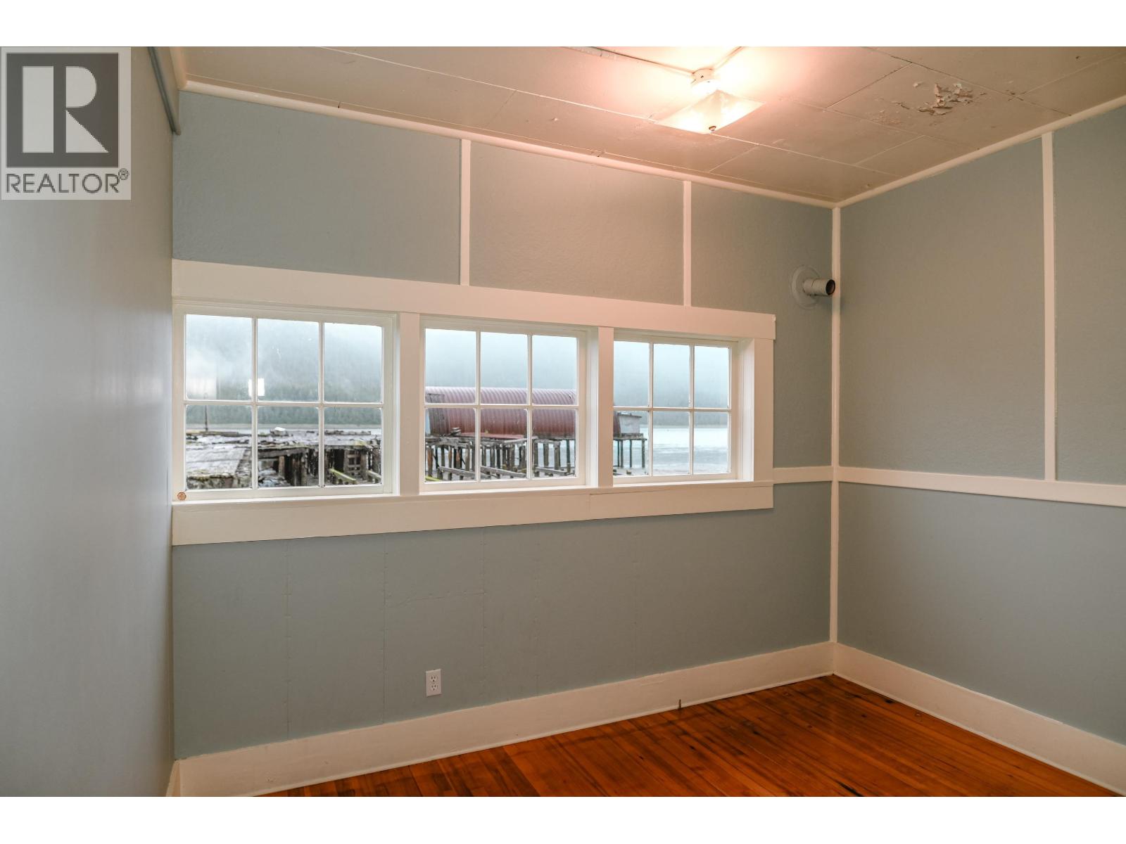 LOT 44 CASSIAR DRIVE