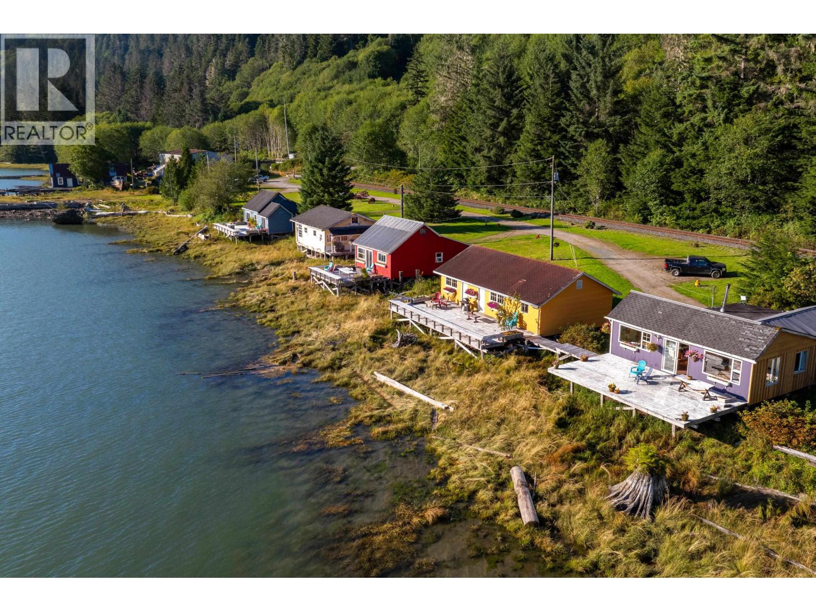 LOT 44 CASSIAR DRIVE